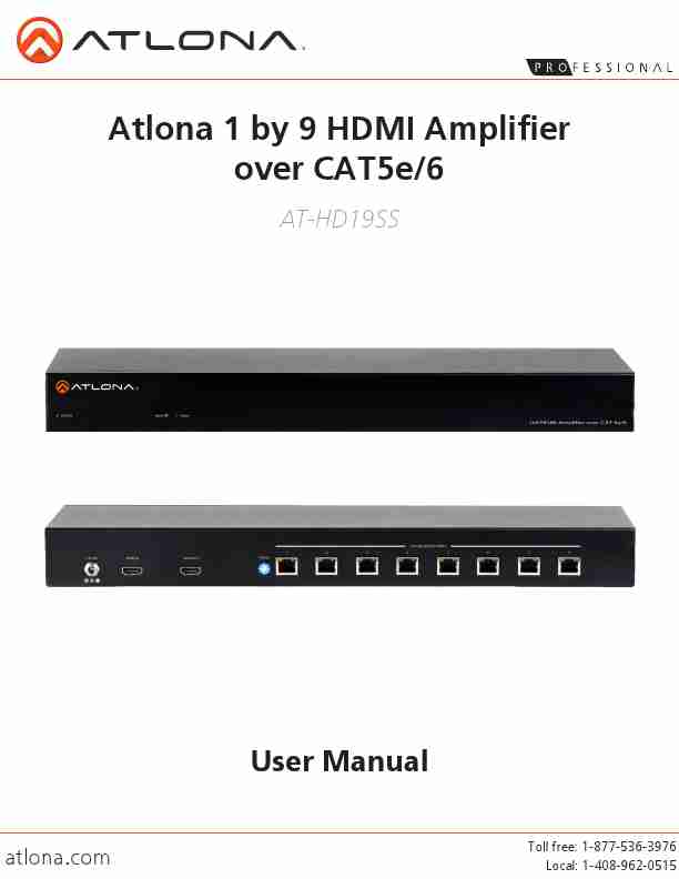 Atlona Car Amplifier AT-HD19SS-page_pdf